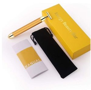 💥💣3/20 24K Beauty Bar